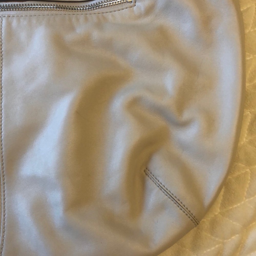 🛑🛑SOLD‼️‼️‼️🛑🛑 - Picture 3 of 8